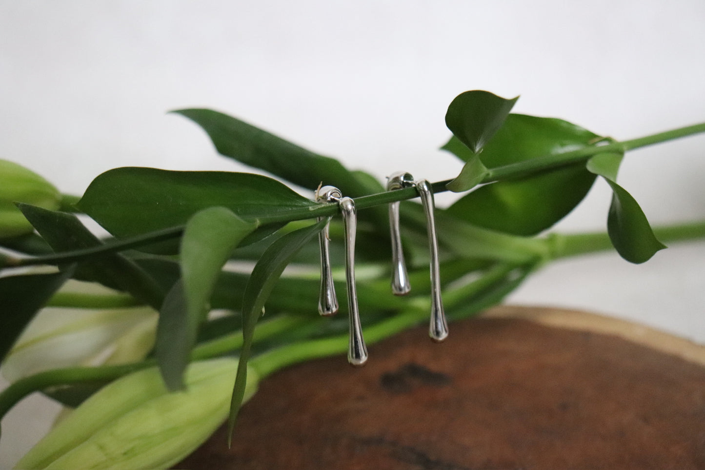 Arete Kaeya