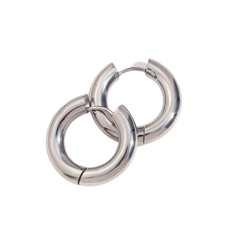 Arete Tanea