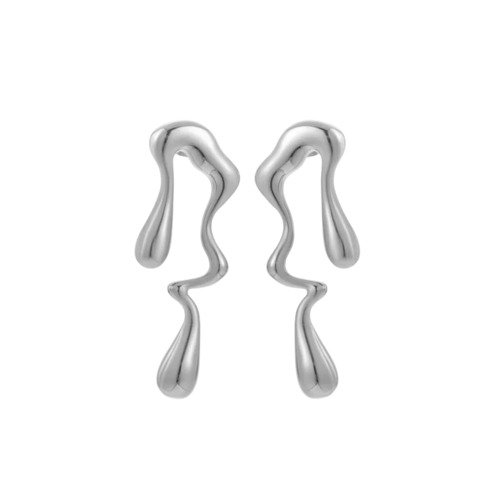 Arete Nalin