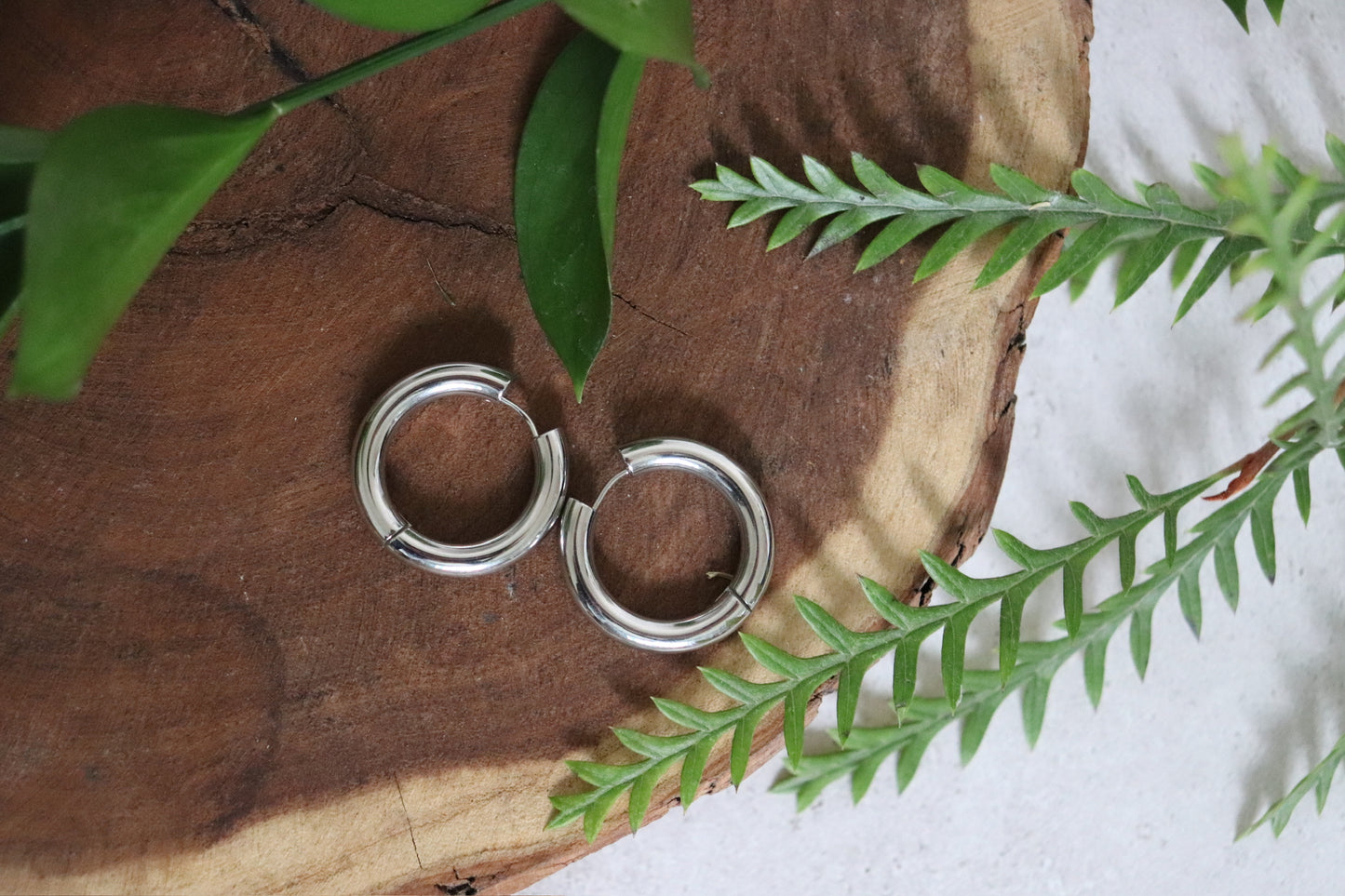 Arete Tanea