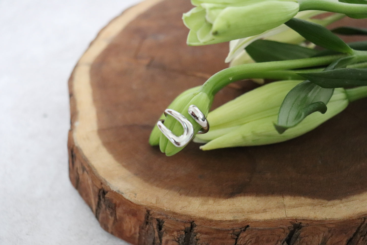 Anillo Anbu