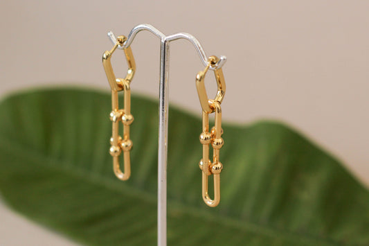 Arete Cadena