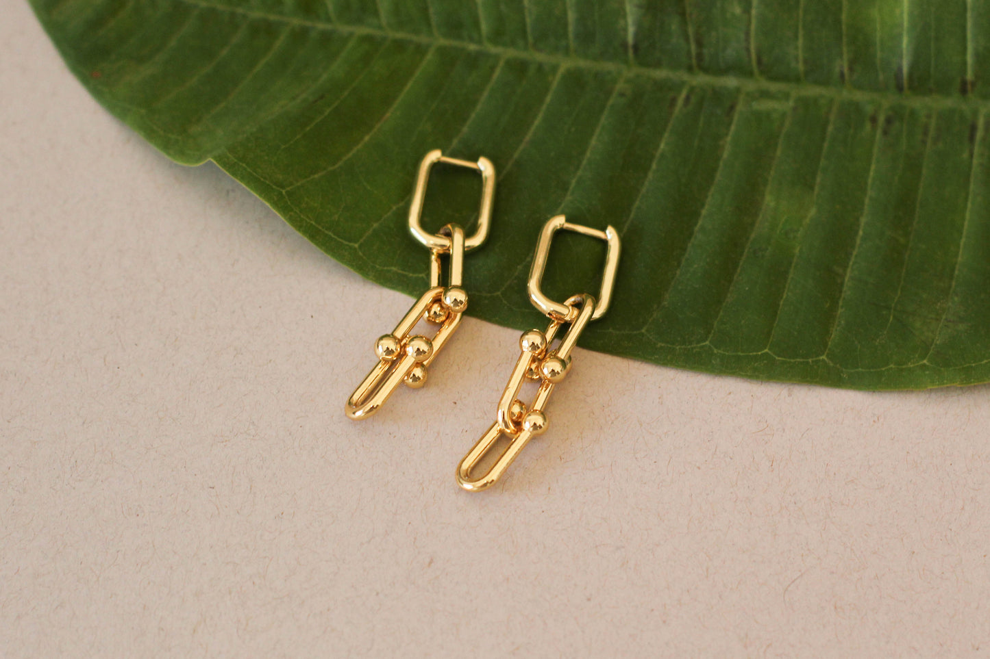 Arete Cadena